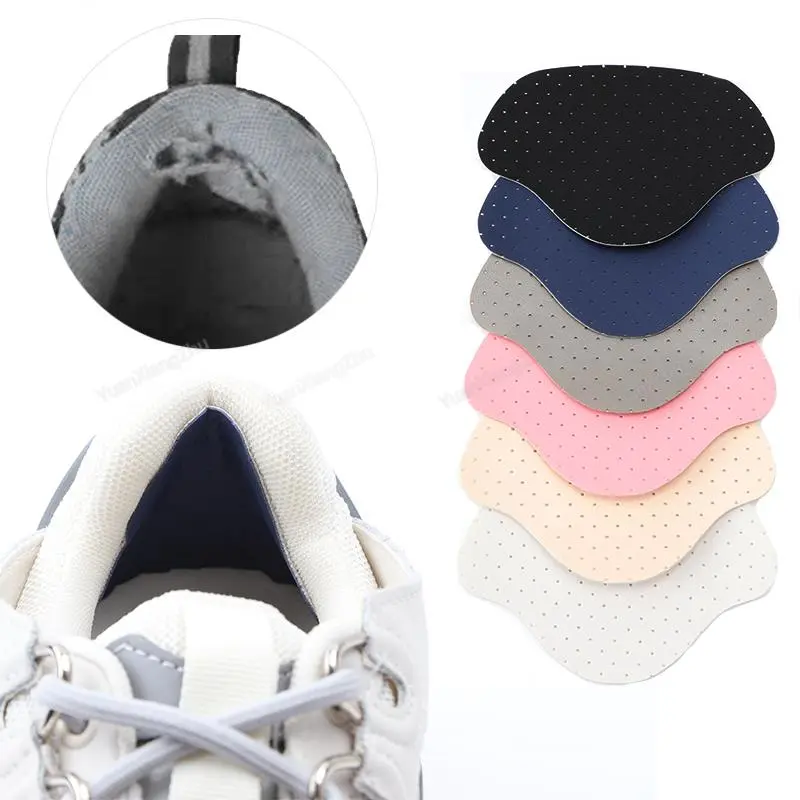 Sneaker Care Products - 1 par de remendos de sapatos