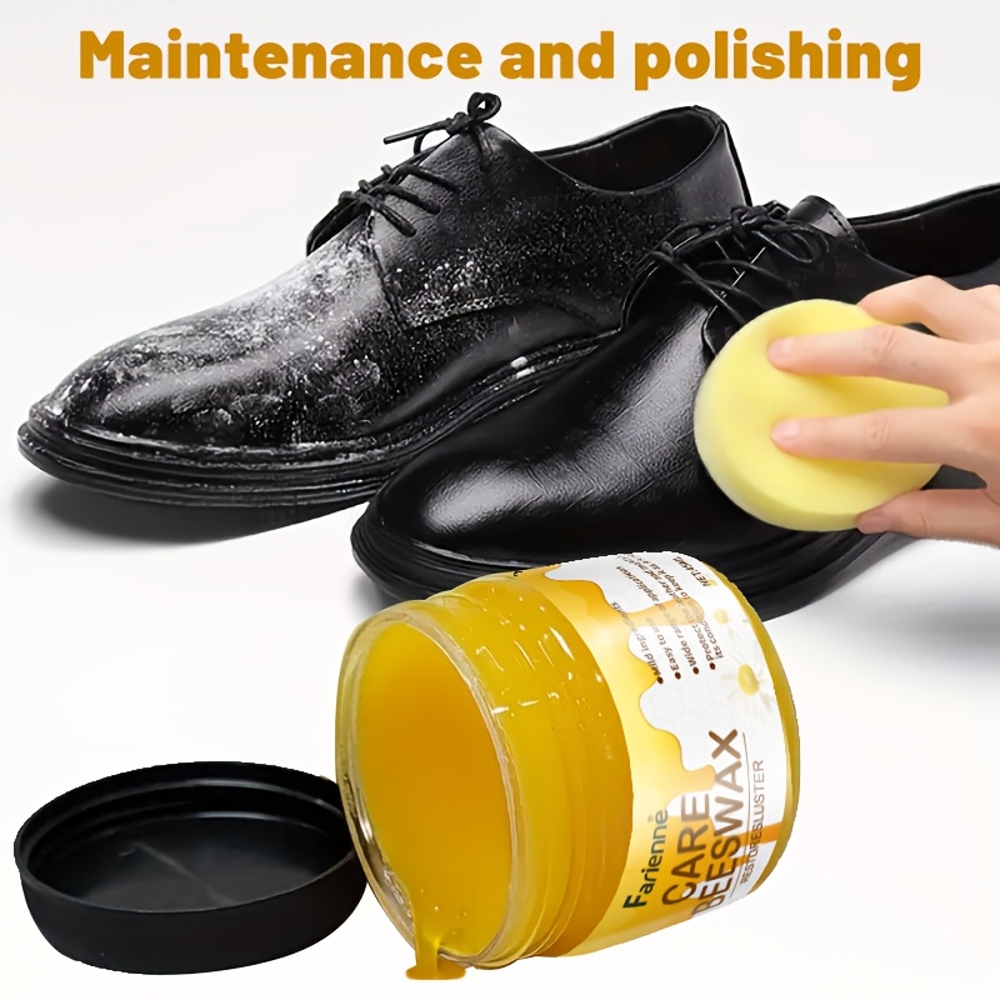 Sneaker Care Products - Kit de cuidados com sapatos –