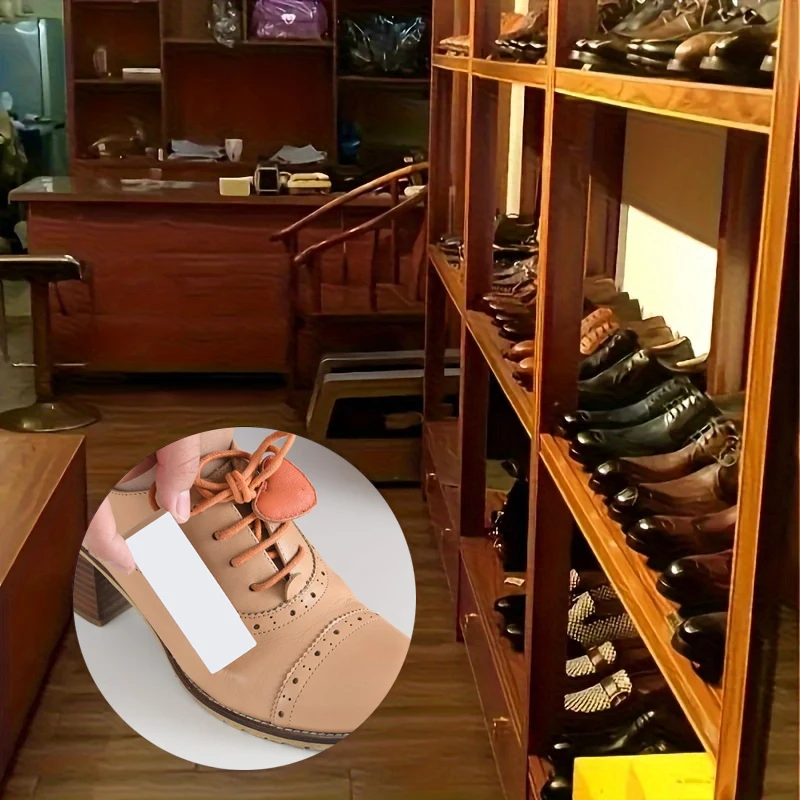 Sneaker Care Suede - Borracha de Limpeza para Sapatos de