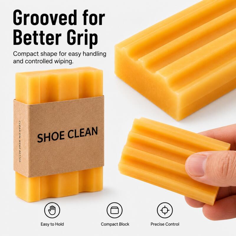 1/2/3 Peças - Borracha Limpado - Sneaker Care Suede avaliação e preço