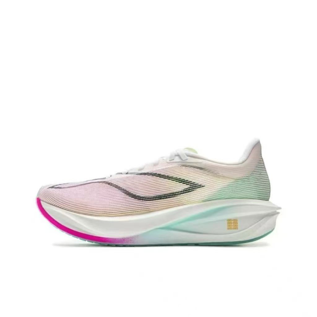 Novo ultra-leve sapatos esport - Sneaker Career avaliação e preço