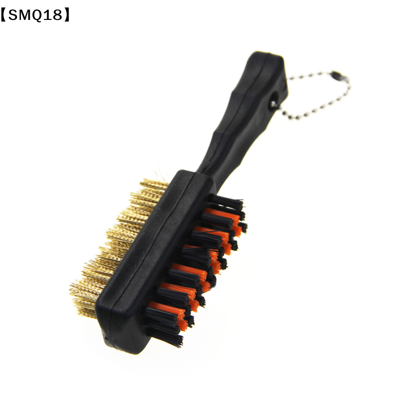 Escova para Limpeza de Ranhura - Sneaker Care Products avaliação e preço