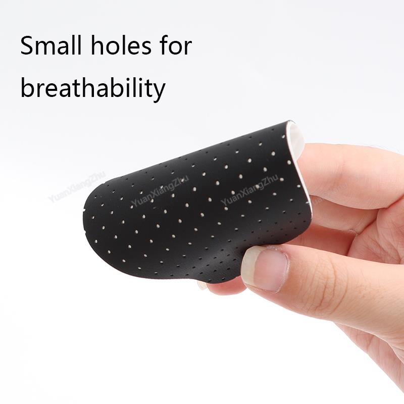Novos sapatos esportivos remen - Sneaker Care Products avaliação e preço