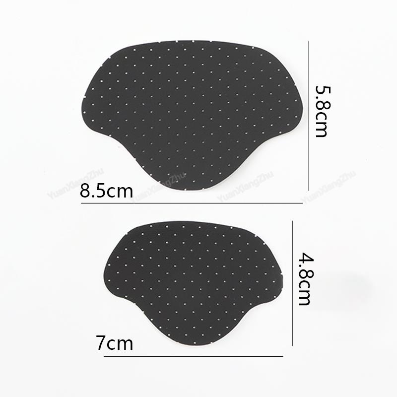 Novos sapatos esportivos remen - Sneaker Care Products avaliação e preço
