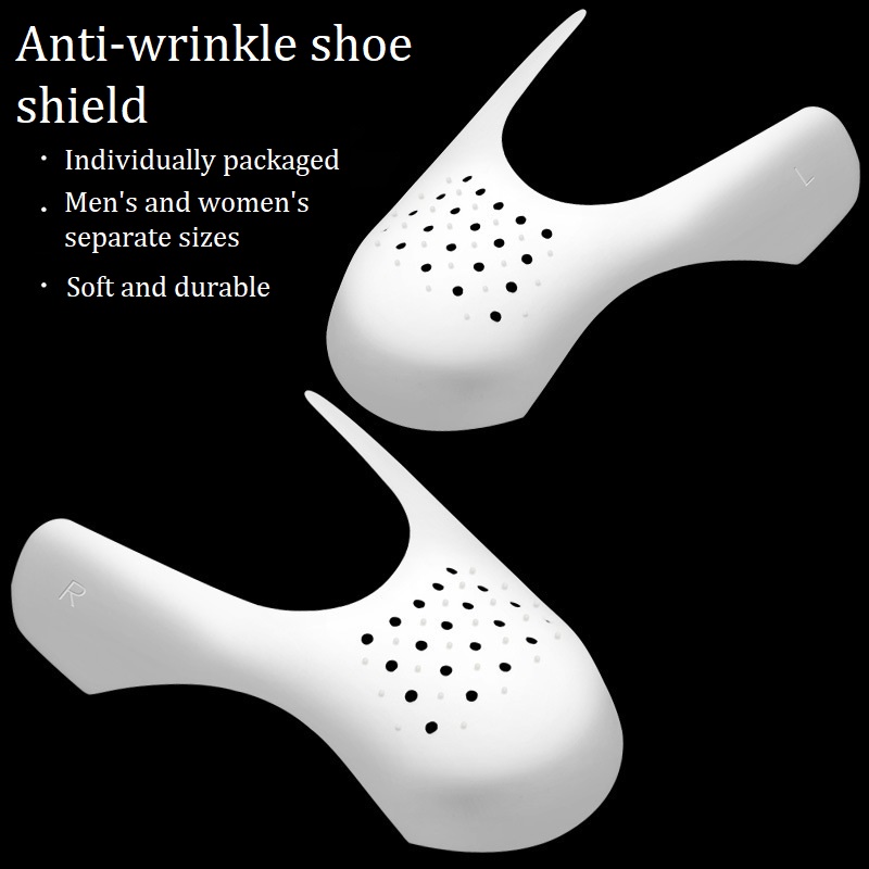 Protetor de Calçados Anti-Vinc - Sneaker Care Shoe Box avaliação e preço