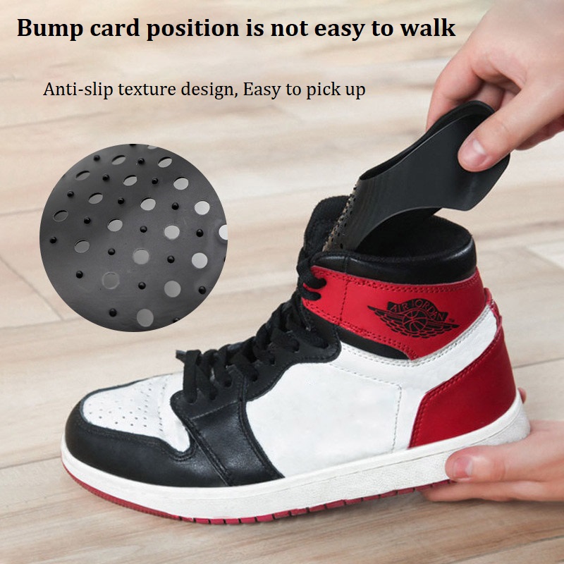 Protetor de Calçados Anti-Vinc - Sneaker Care Shoe Box avaliação e preço