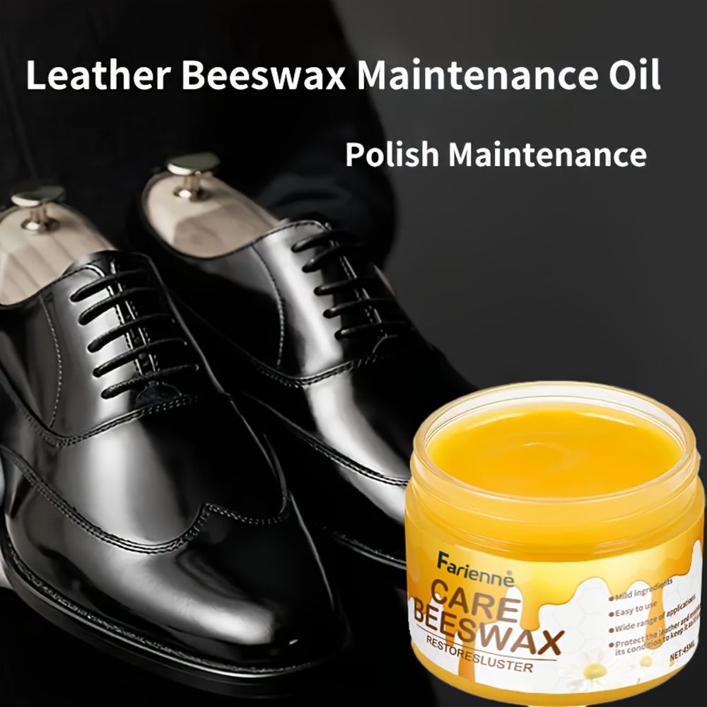 Kit de cuidados com sapatos –  - Sneaker Care Products avaliação e preço