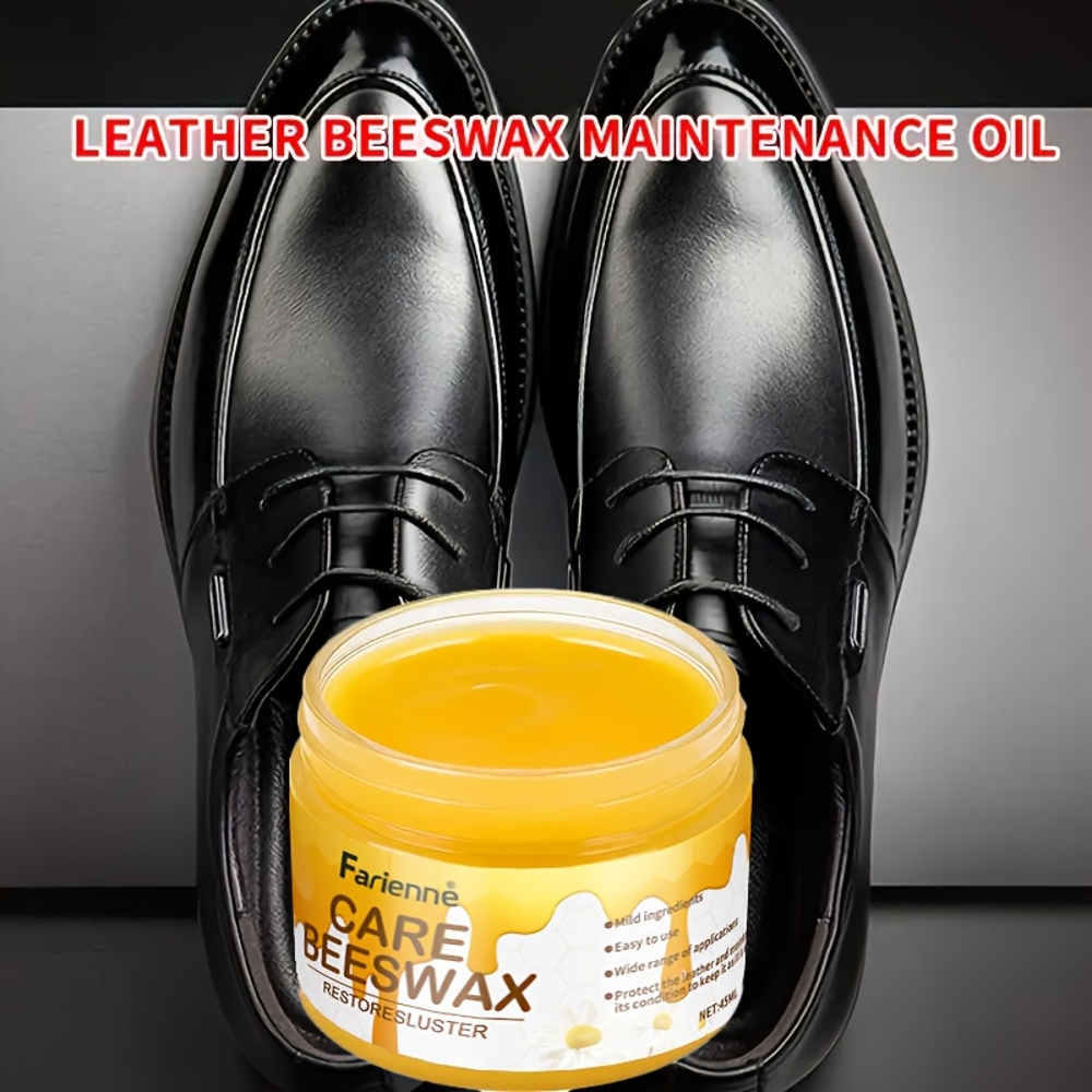 Kit de cuidados com sapatos –  - Sneaker Care Products avaliação e preço