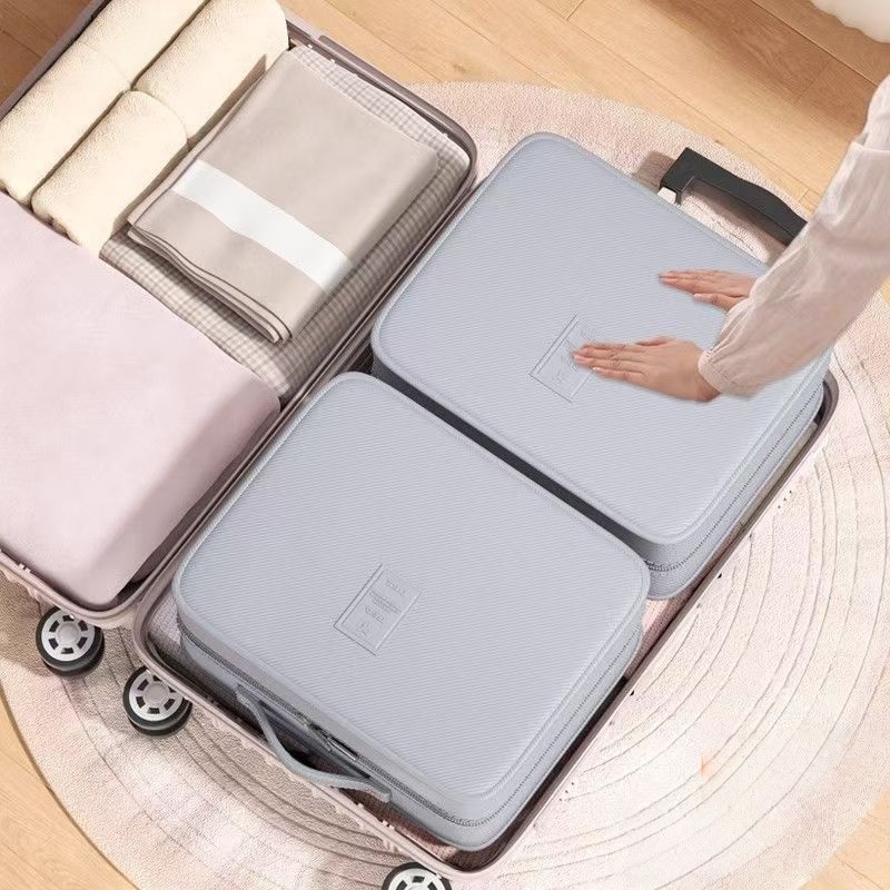 Bolsa Organizadora de Sapatos  - Sneaker Care Shoe Box avaliação e preço