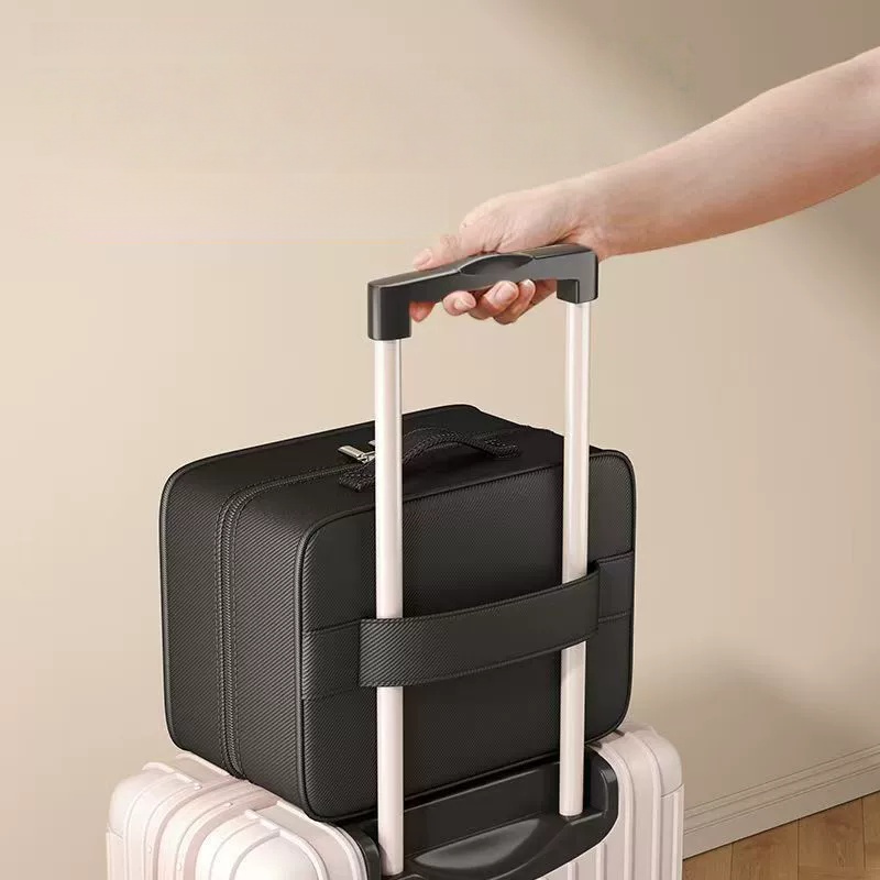 Bolsa Organizadora de Sapatos  - Sneaker Care Shoe Box avaliação e preço