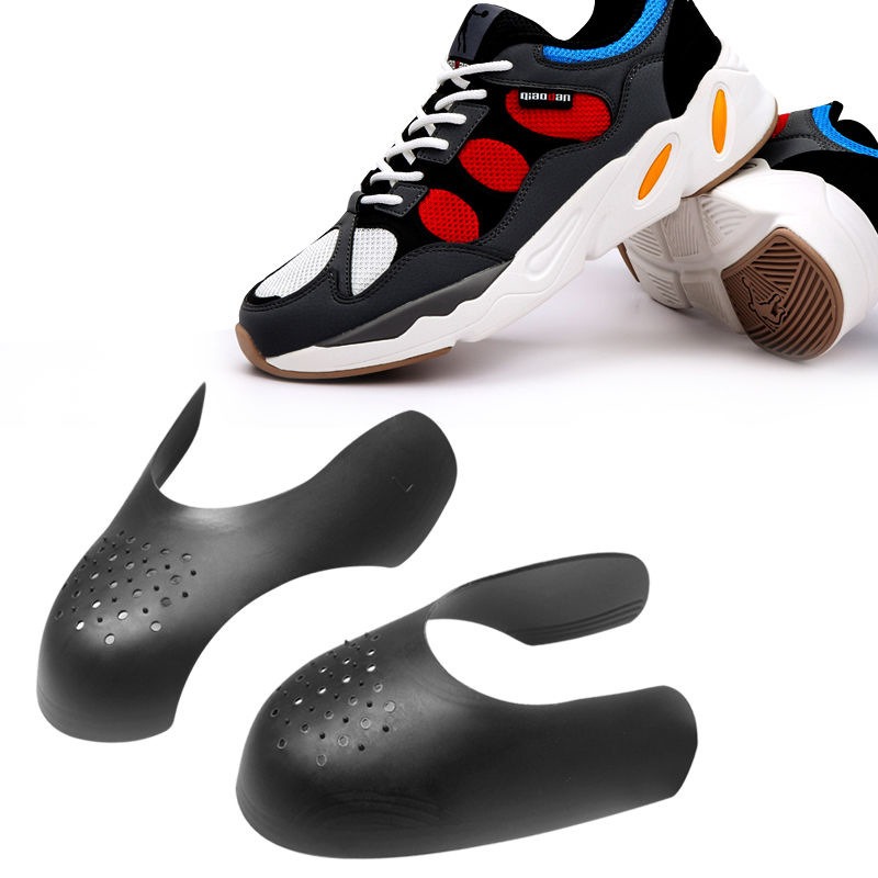 Protetor de Calçados Anti-Vinc - Sneaker Care Crease Protector avaliação e preço