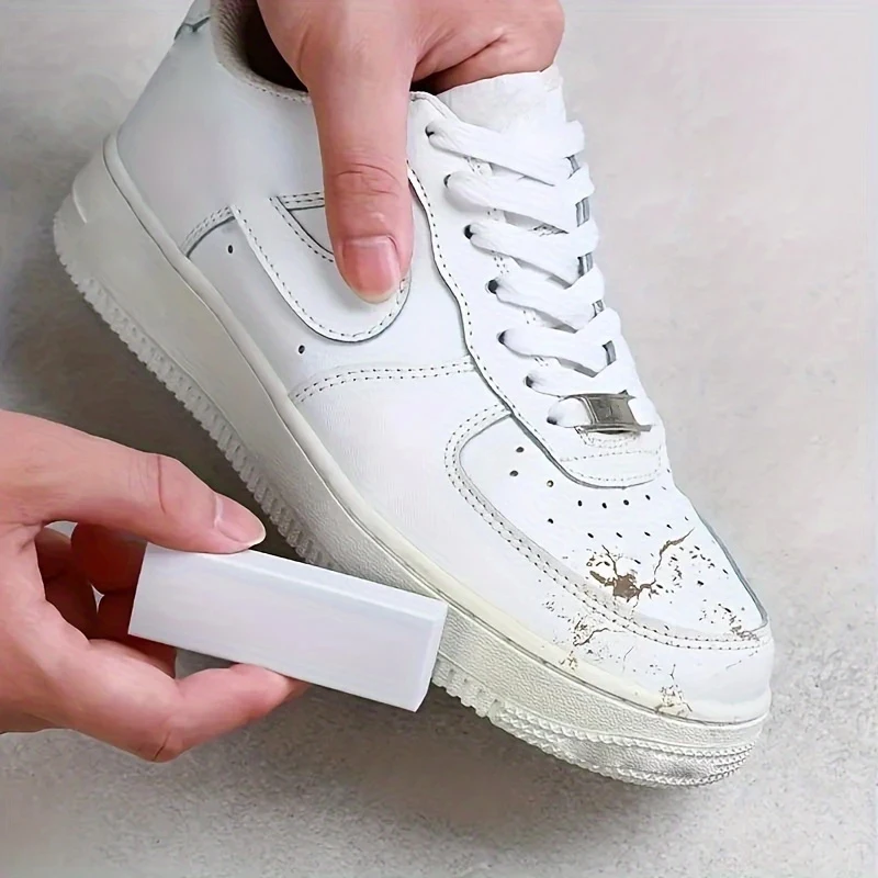 Borracha de Limpeza para Sapat - Sneaker Care Suede avaliação e preço