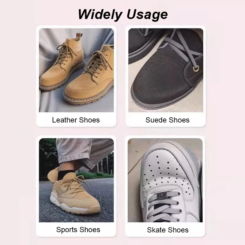 Borracha de Limpeza para Sapat - Sneaker Care Suede avaliação e preço