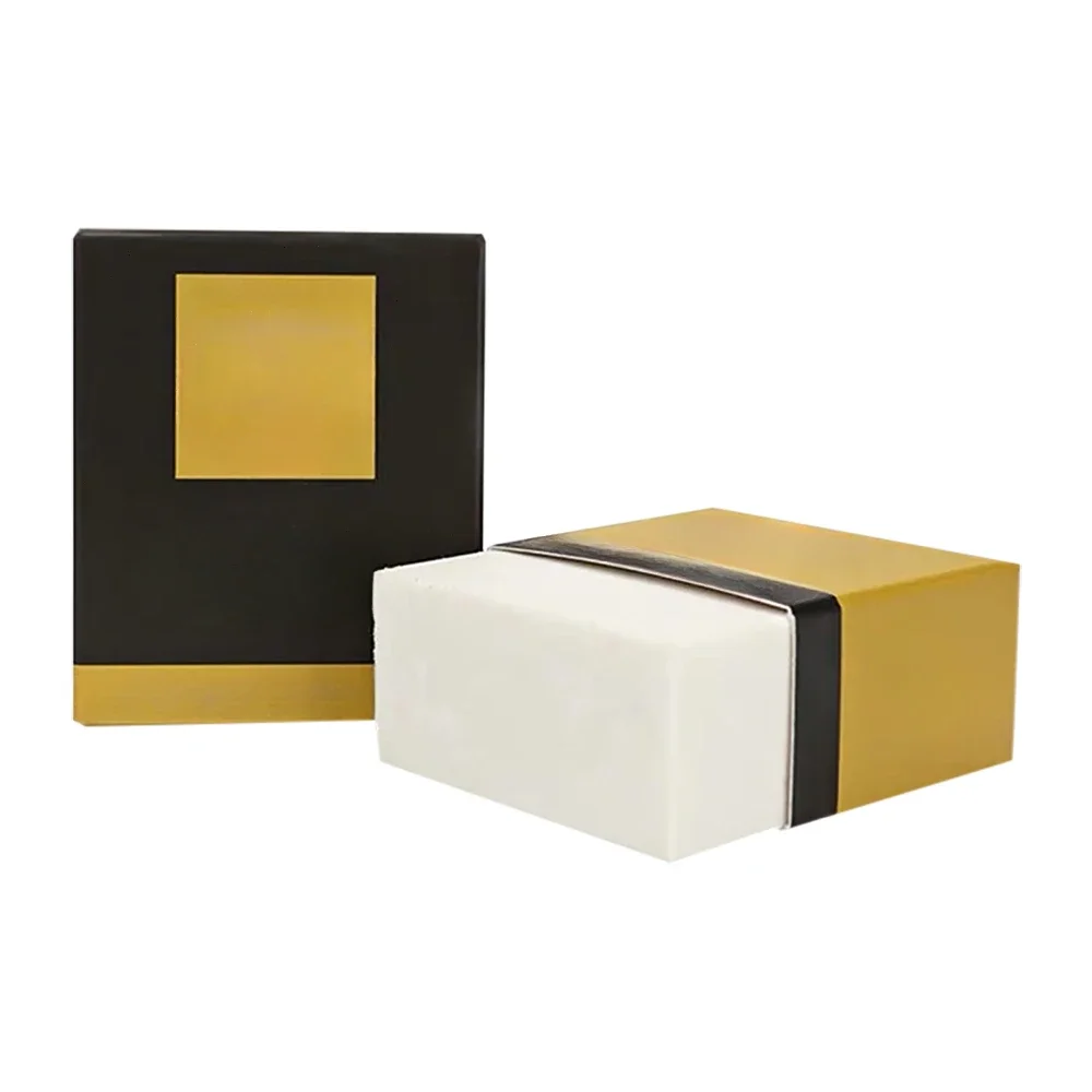 Borracha de Limpeza Super Efic - Sneaker Care Suede avaliação e preço