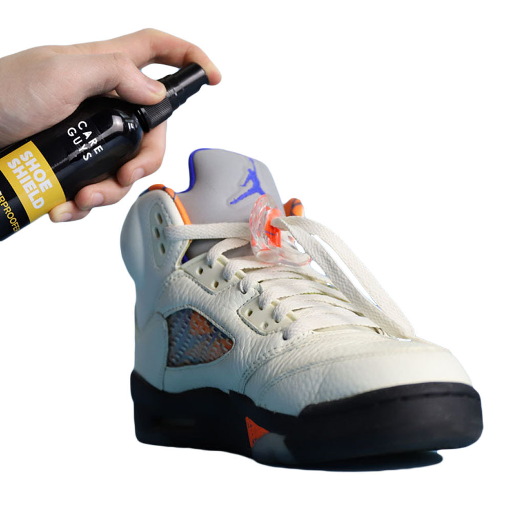 Kit de Limpeza de Tênis e Calç - Sneaker Cleaning Kit avaliação e preço