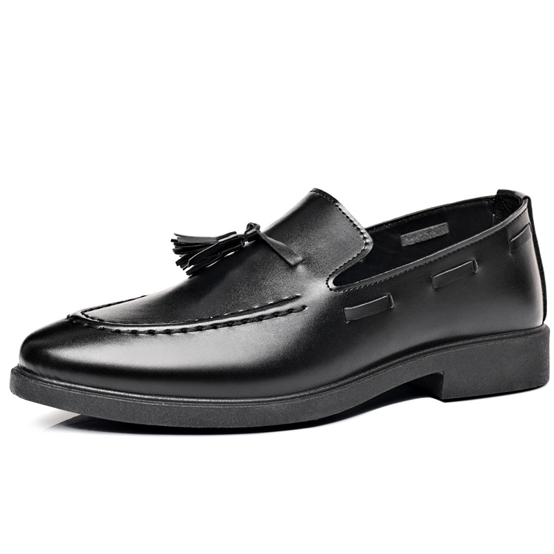 Sapatos masculinos confortávei - Sneaker Career avaliação e preço