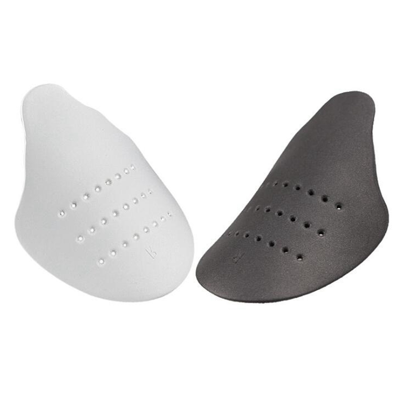 Protetor de cabeça de sapato a - Sneaker Care Crease Protector avaliação e preço