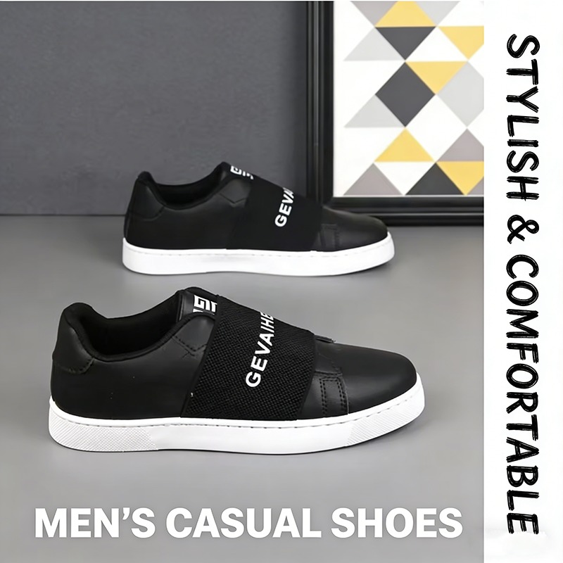 Marca na moda versátil respirá - Sneaker Career avaliação e preço