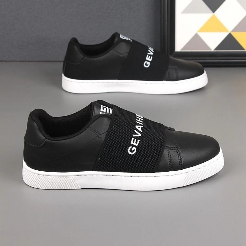 Marca na moda versátil respirá - Sneaker Career avaliação e preço