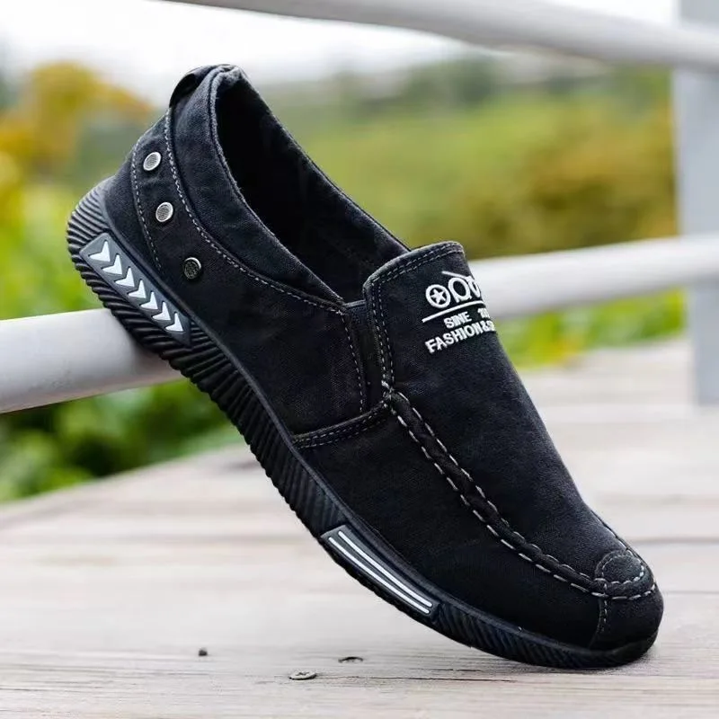 Designer de luxo sapatos de lo - Sneaker Career avaliação e preço