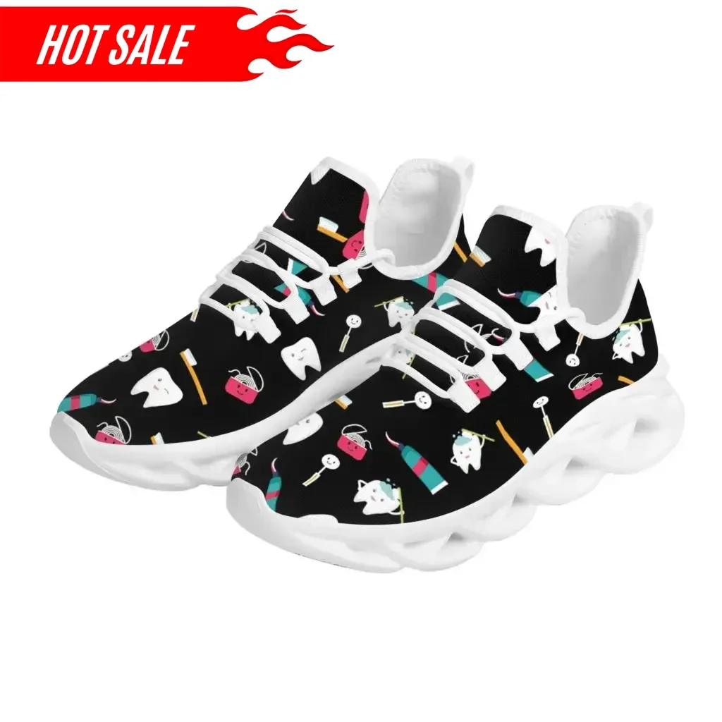 Tênis Feminino de Luxo com Des - Sneaker Career avaliação e preço