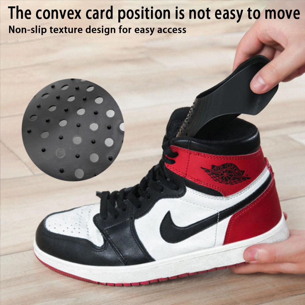 4 pçs protetor de vinco sapato - Sneaker Care Crease Protector avaliação e preço