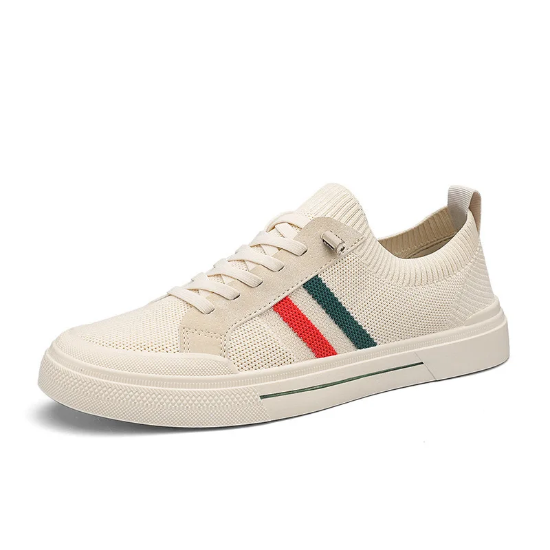 Sapatos masculinos de verão no - Sneaker Career avaliação e preço