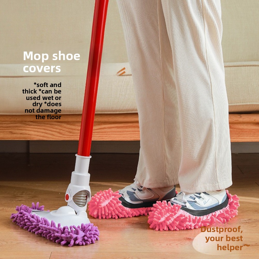 Kit de limpeza de tênis e chin - Sneaker Cleaning Kit avaliação e preço
