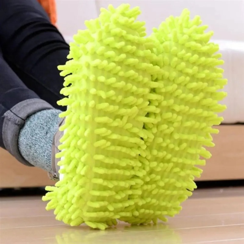 Kit de limpeza de tênis e chin - Sneaker Cleaning Kit avaliação e preço