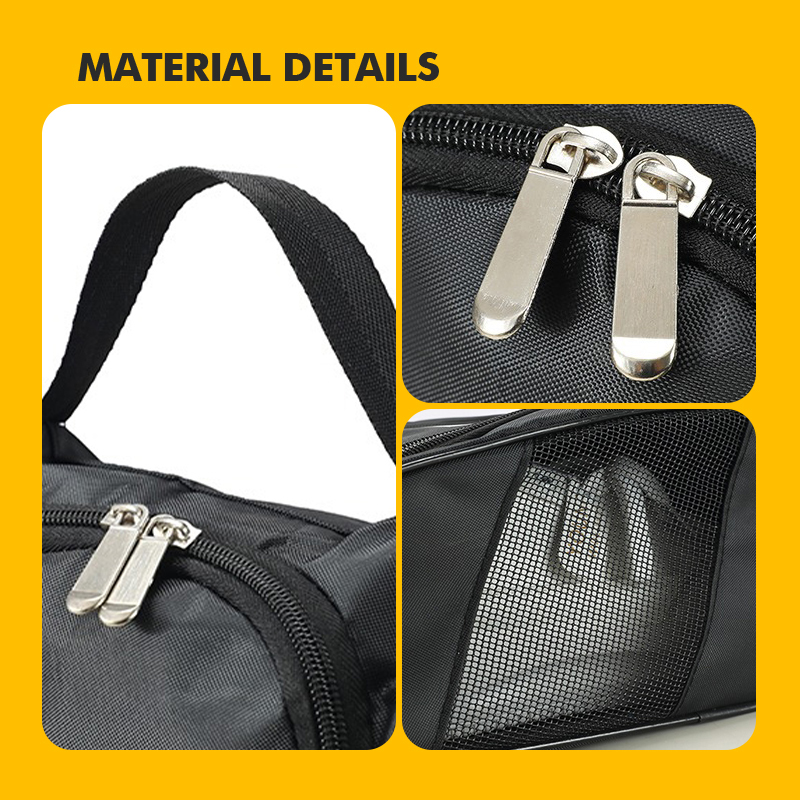 Bolsa de armazenamento para ca - Sneaker Care Shoe Box avaliação e preço
