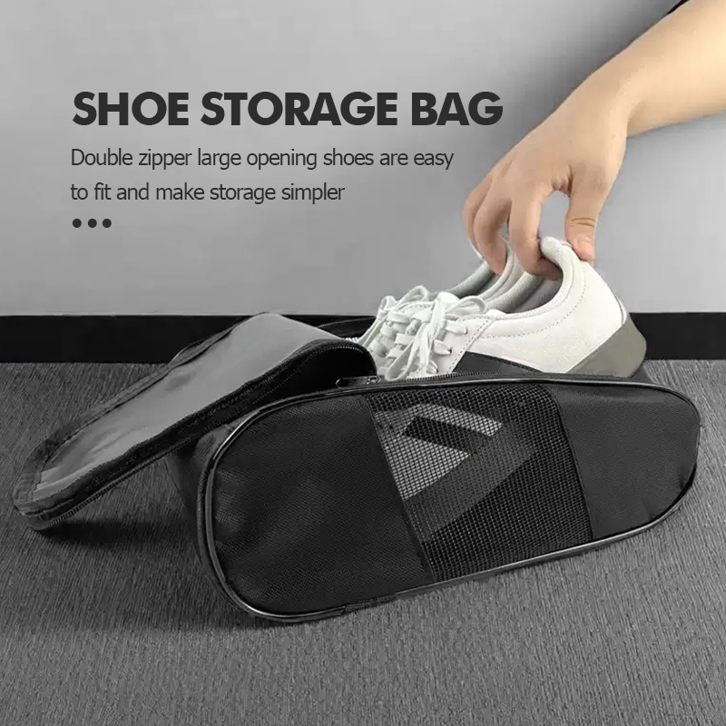 Bolsa de armazenamento para ca - Sneaker Care Shoe Box avaliação e preço