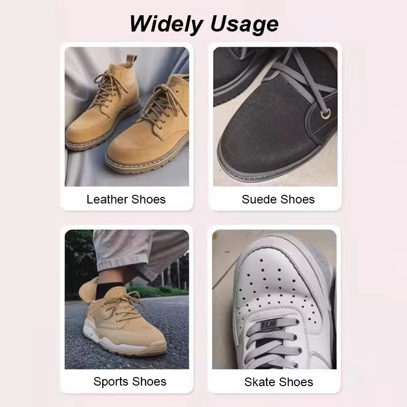 Borracha de Limpeza para Sapat - Sneaker Care Suede avaliação e preço