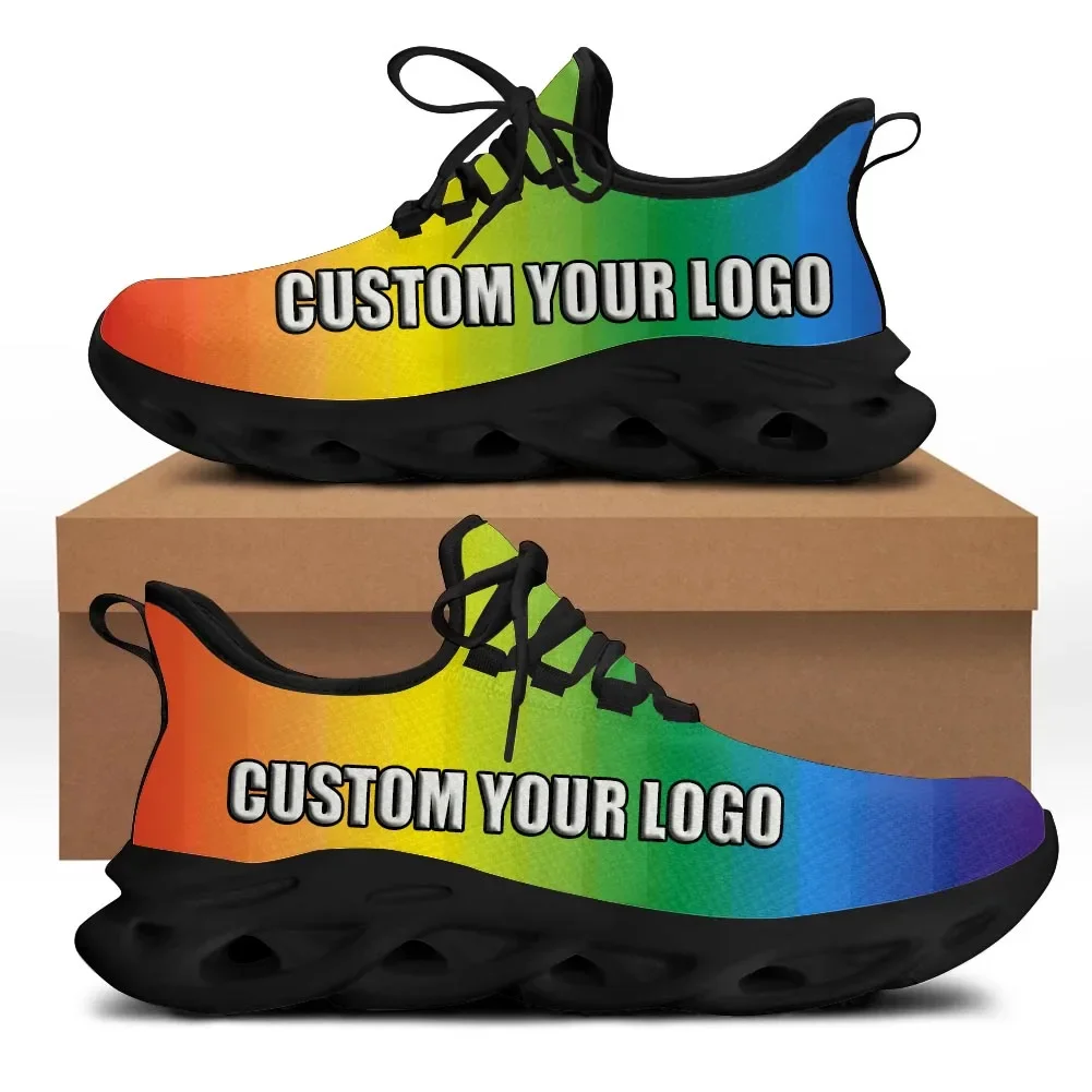Tênis Leves com Estampa de Pat - Sneaker Career avaliação e preço