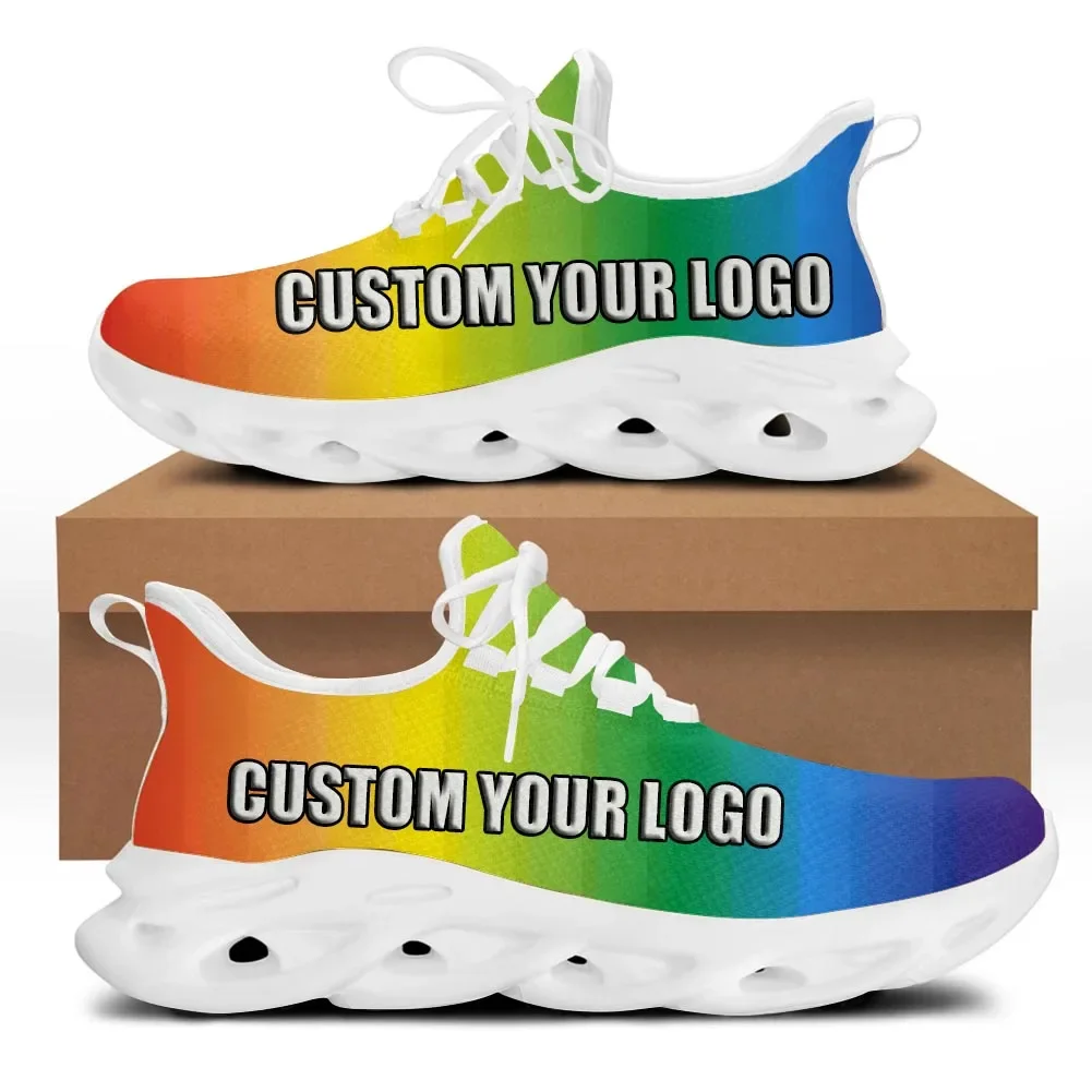 Tênis Leves com Estampa de Pat - Sneaker Career avaliação e preço